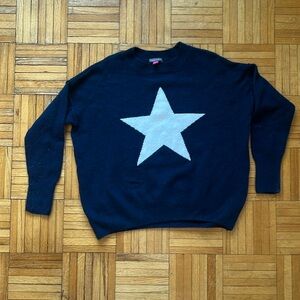 Women’s Vince Camuto extra small sweater excellent condition